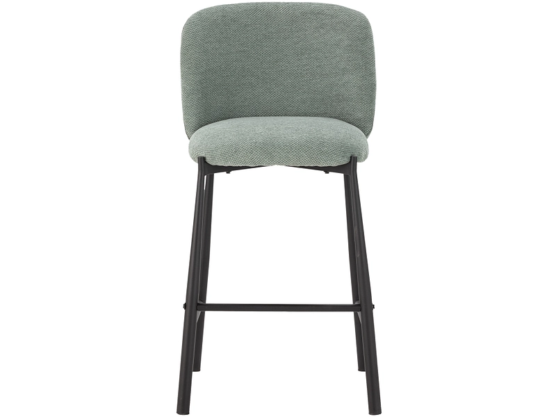 MOME Barhocker GINNY