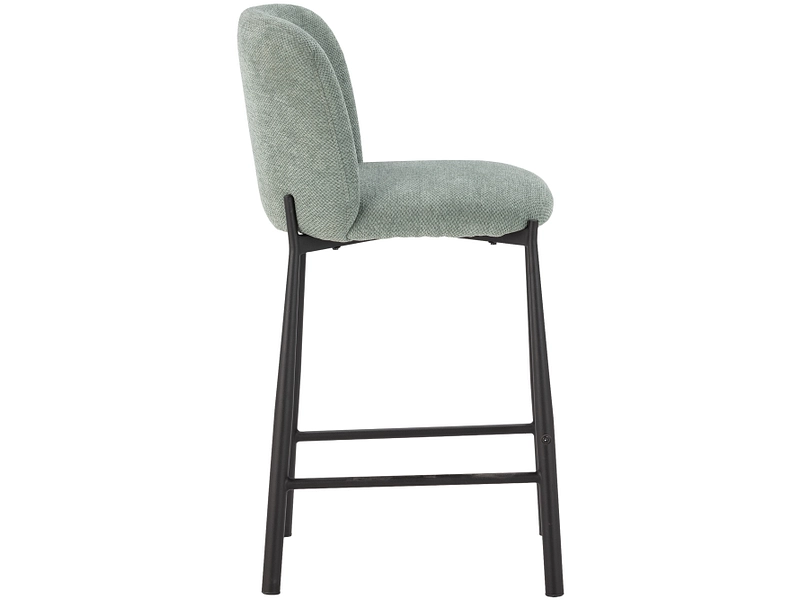 MOME Barhocker GINNY