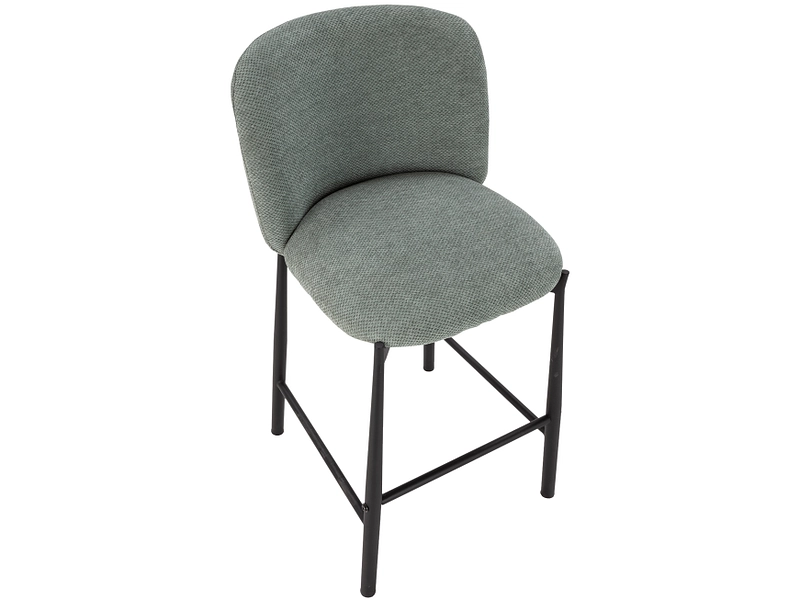 MOME Barhocker GINNY