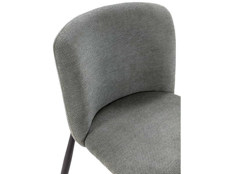 MOME Barhocker GINNY