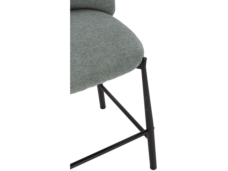 MOME Barhocker GINNY