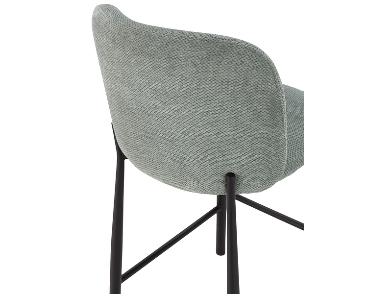 MOME Barhocker GINNY