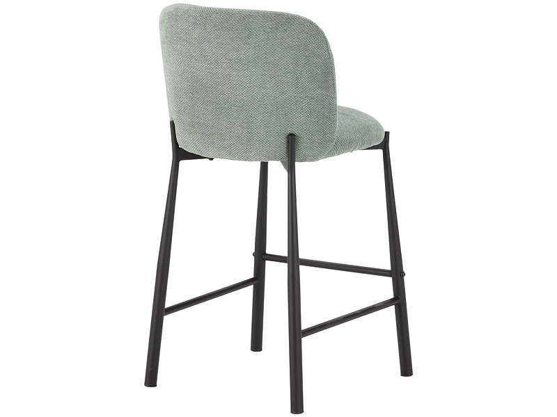 MOME Barhocker GINNY