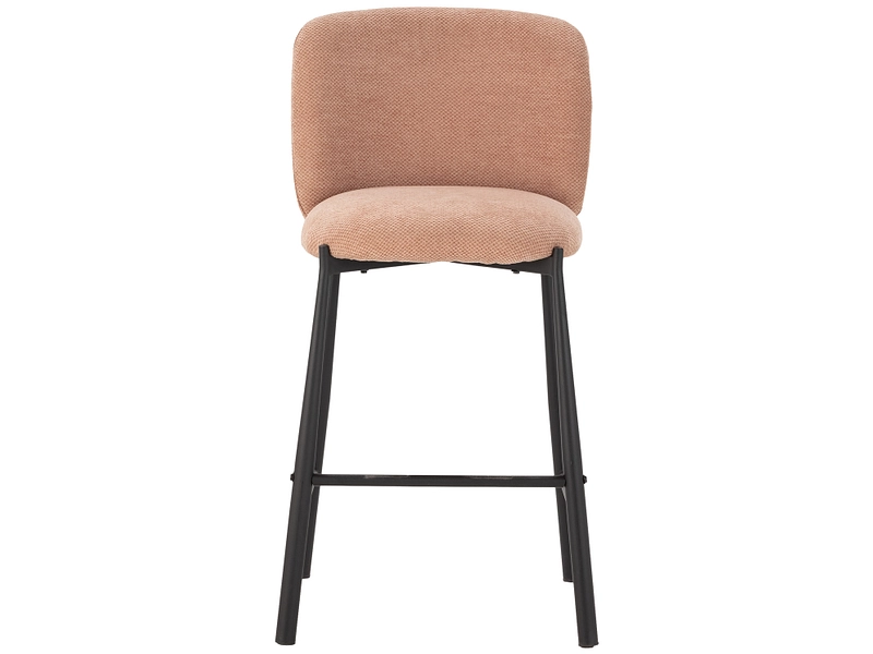 MOME Barhocker GINNY