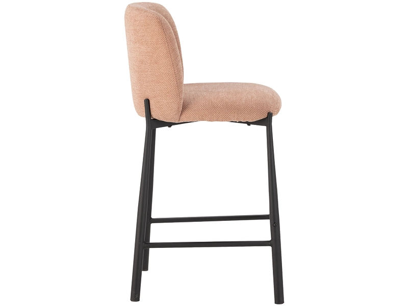 MOME Barhocker GINNY