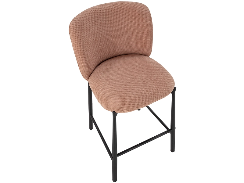 MOME Barhocker GINNY