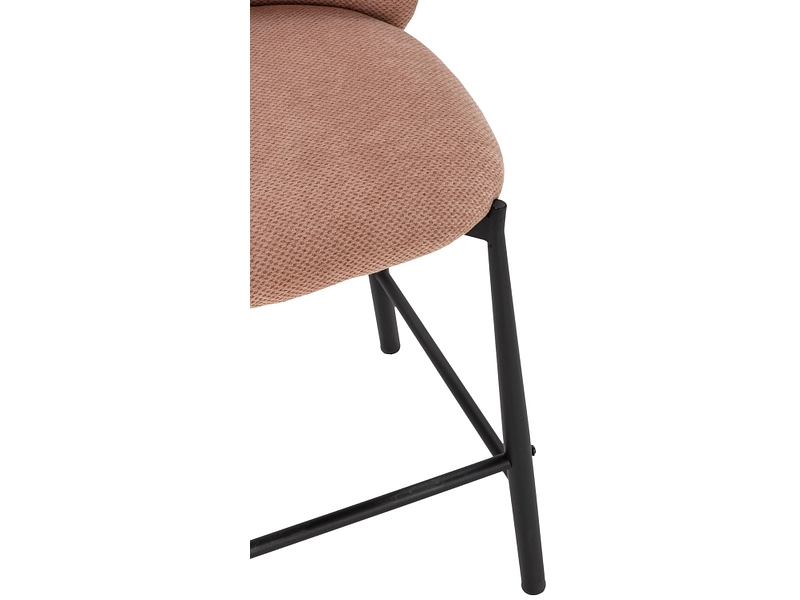 MOME Barhocker GINNY