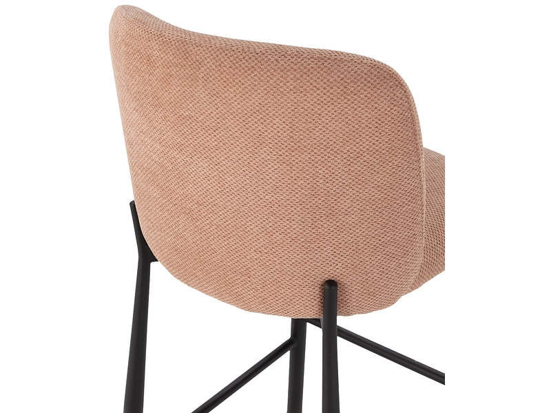 MOME Barhocker GINNY