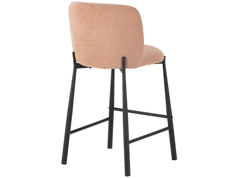 MOME Barhocker GINNY