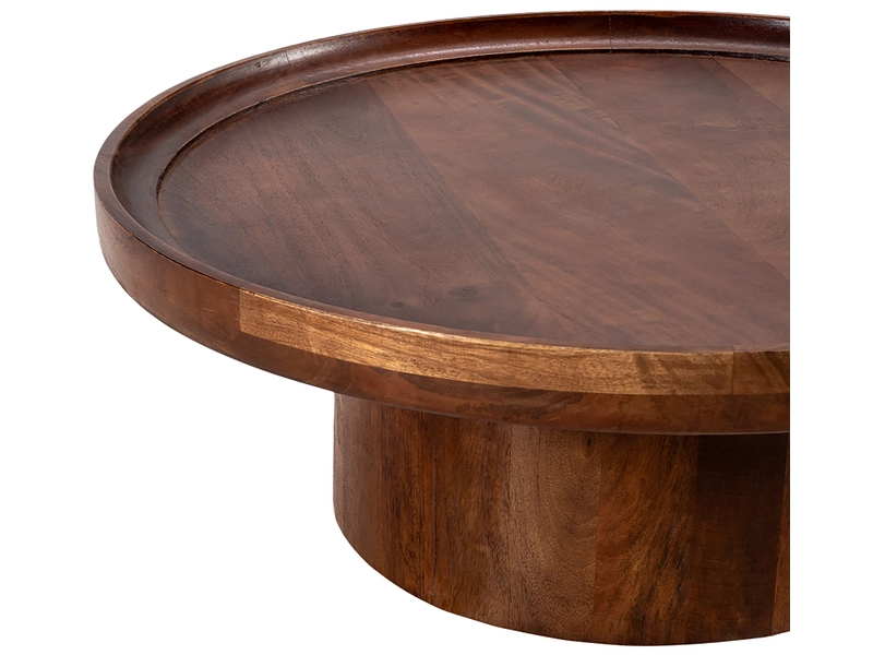 MOME Couchtish GISELLE