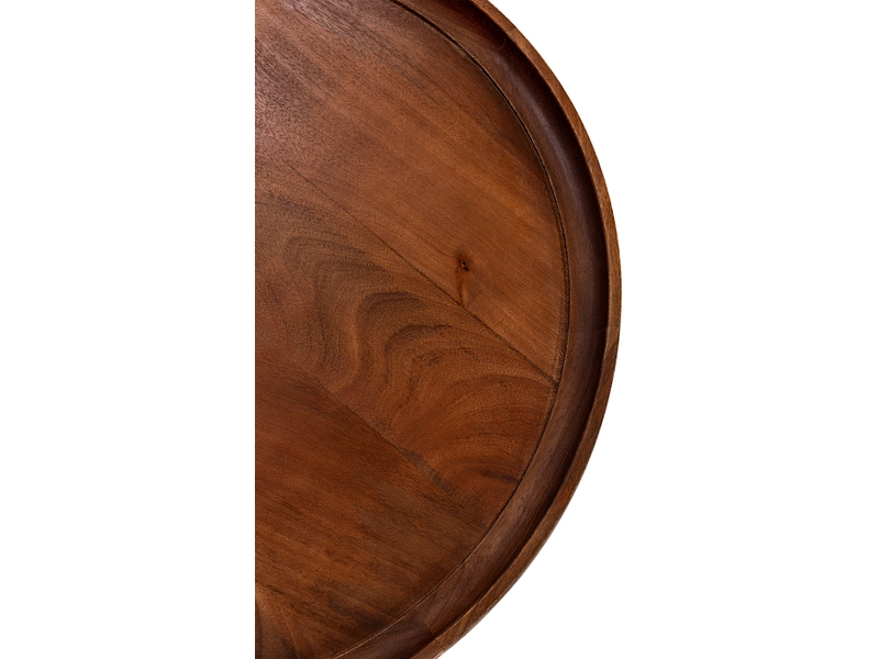 MOME Table basse GISELLE