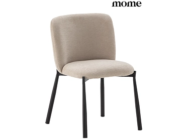 MOME Stuhl GINNY