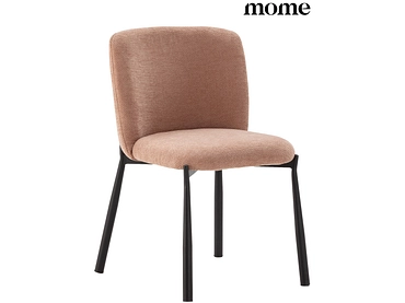 MOME Stuhl GINNY