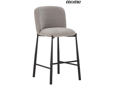 MOME Barhocker GINNY