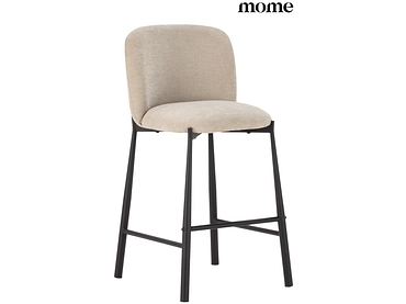 MOME Barhocker GINNY