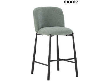 MOME Barhocker GINNY