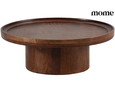 MOME Couchtish GISELLE