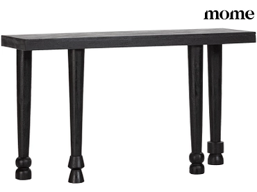 MOME Konsole INAYA