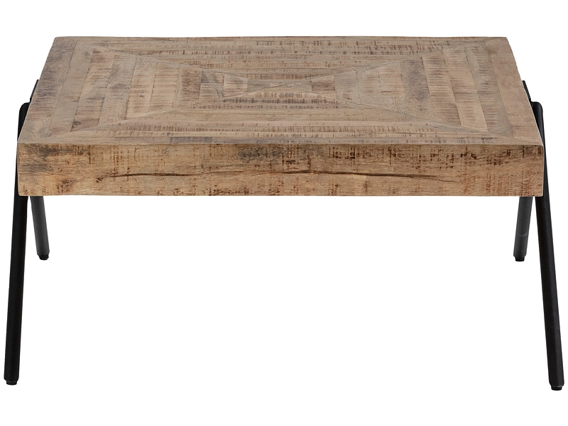 MOME Table basse INDRA