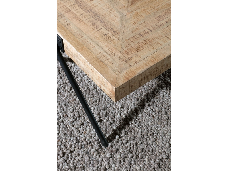 MOME Table basse INDRA