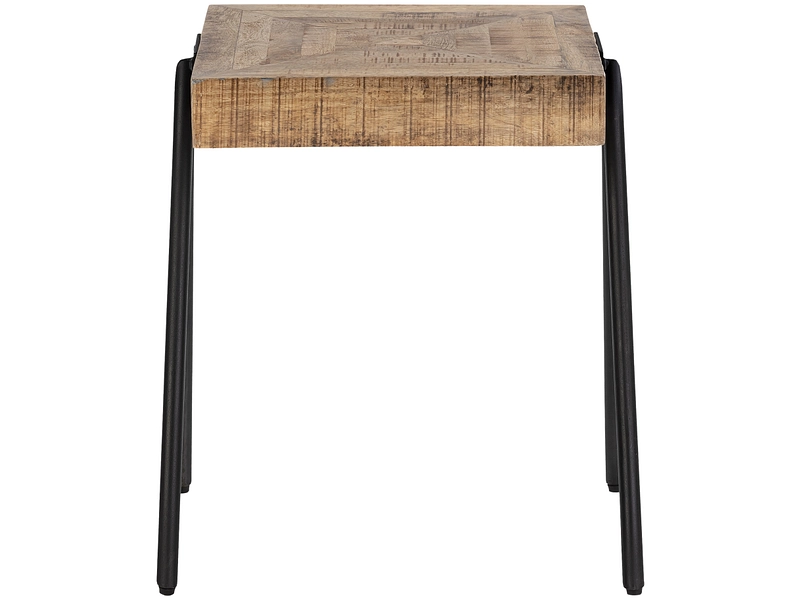 MOME Couchtish INDRA