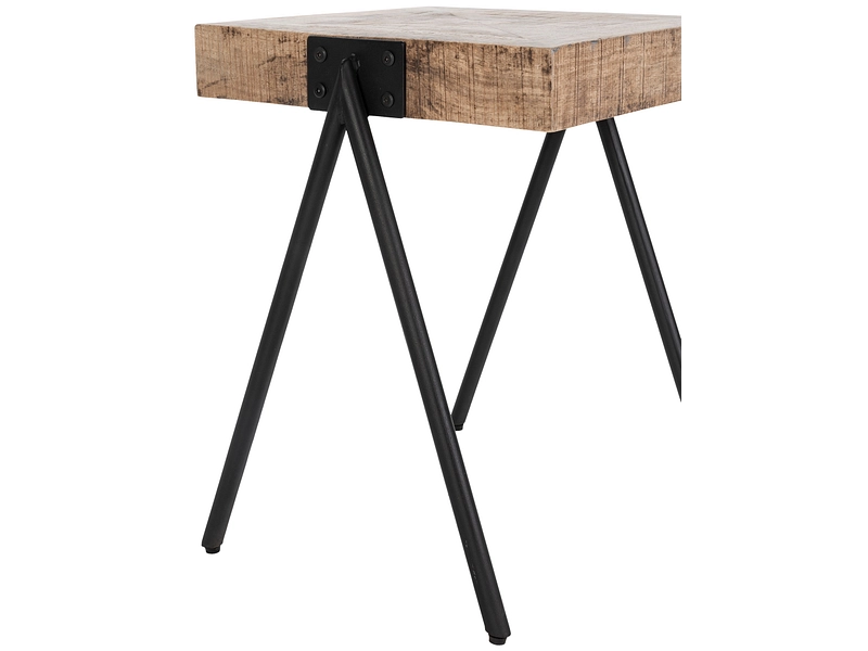 MOME Couchtish INDRA