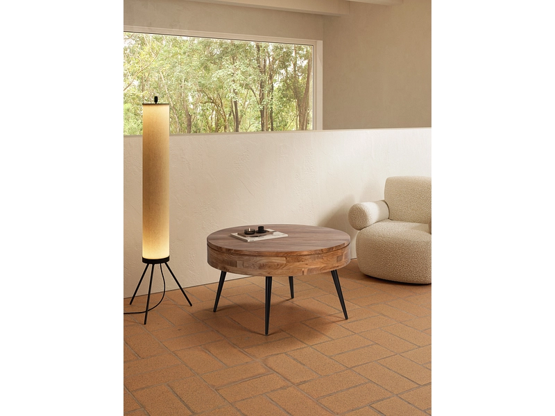 MOME Table basse KALI