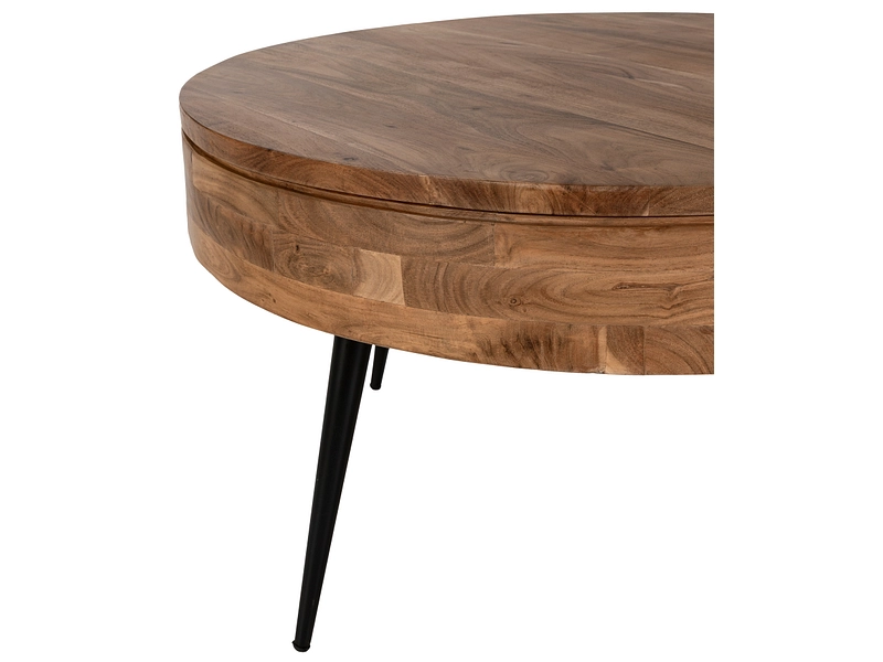 MOME Table basse KALI