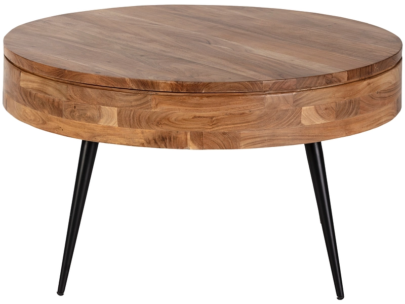 MOME Table basse KALI