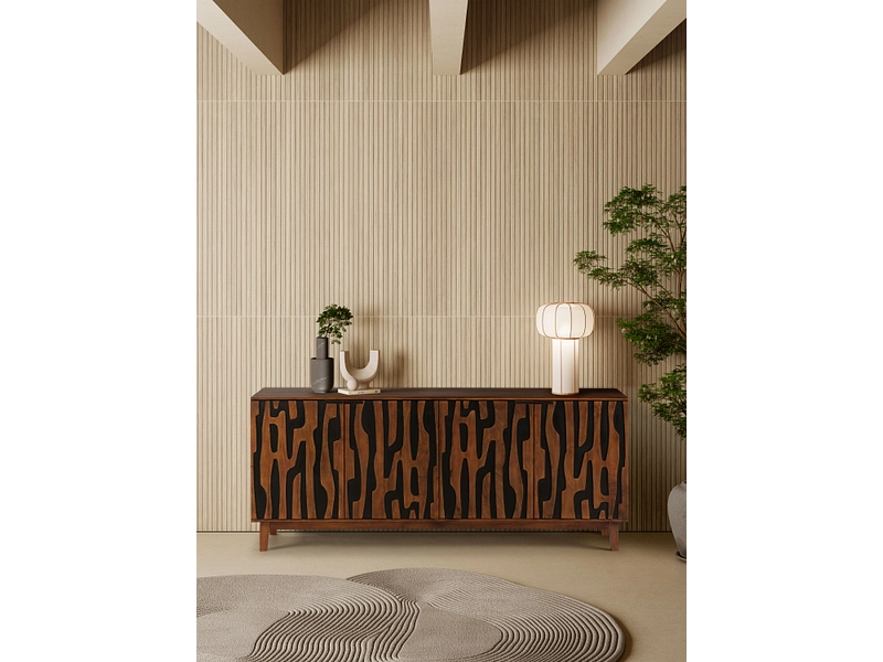 MOME Sideboard KANTU