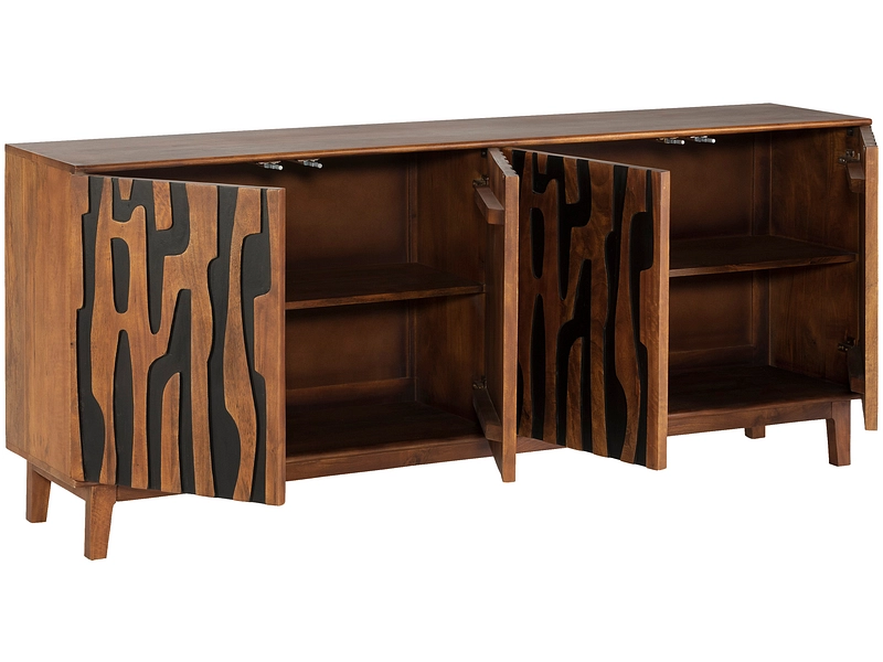 MOME Sideboard KANTU