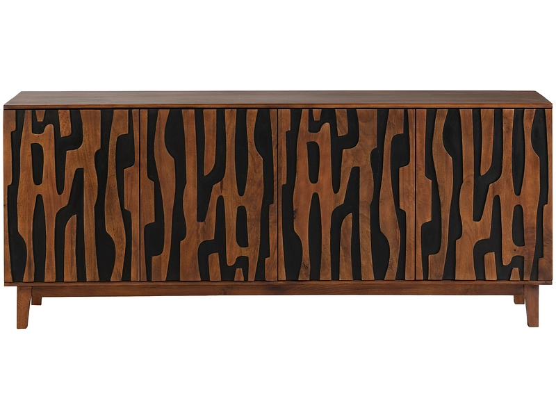 MOME Sideboard KANTU