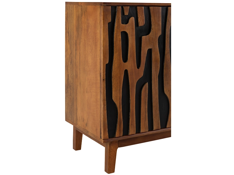 MOME Sideboard KANTU