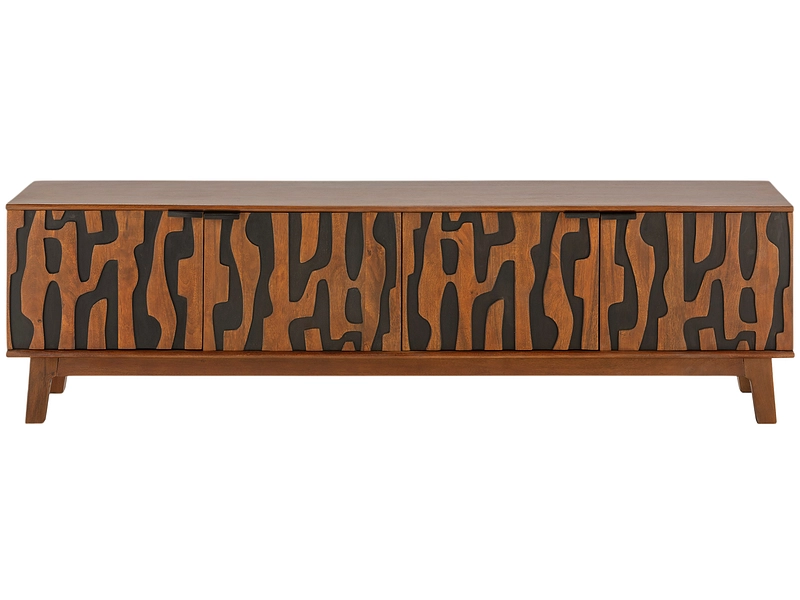 MOME TV-Möbel KANTU