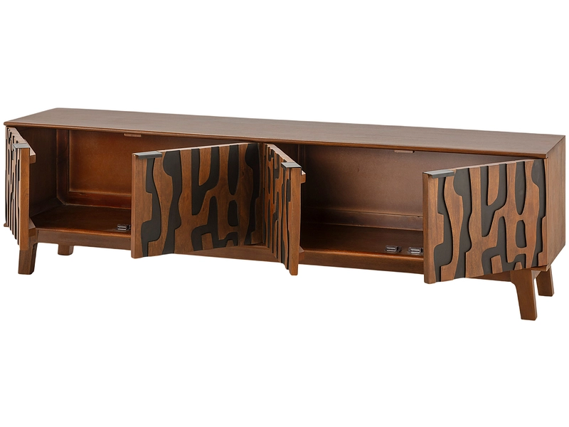 MOME TV-Möbel KANTU