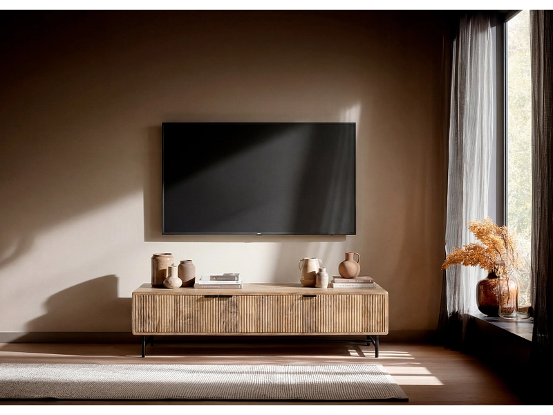 MOME TV-Möbel MUNDRA