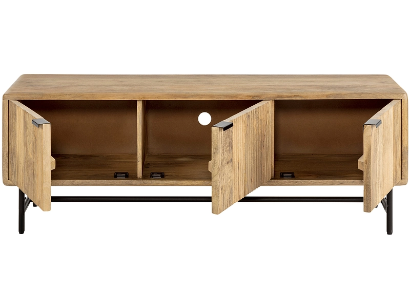 MOME TV-Möbel MUNDRA
