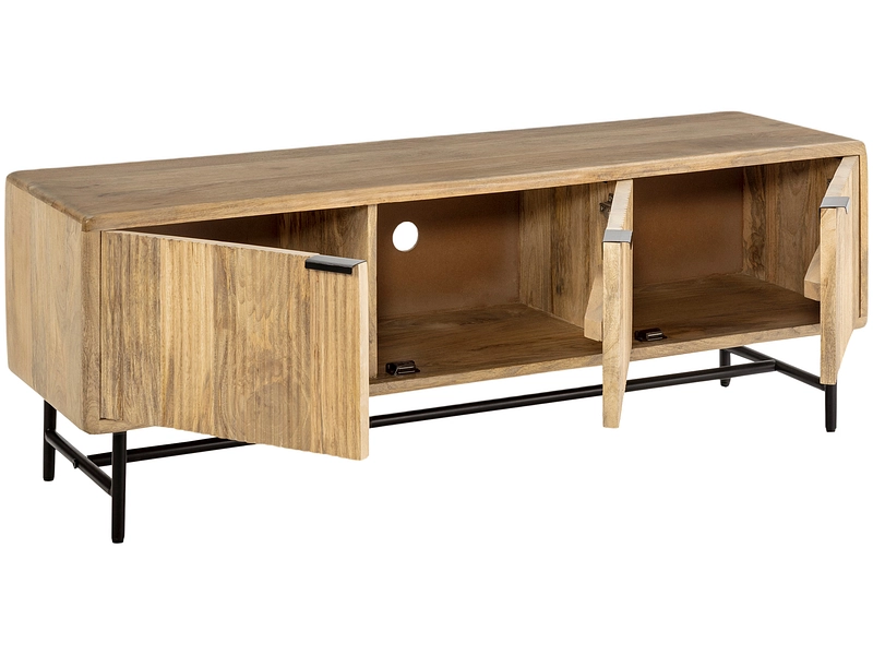 MOME TV-Möbel MUNDRA