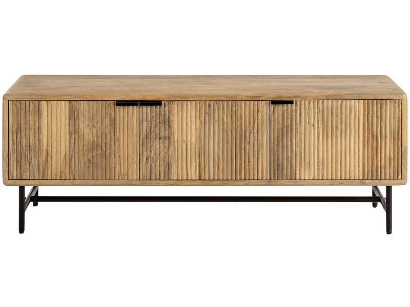 MOME TV-Möbel MUNDRA