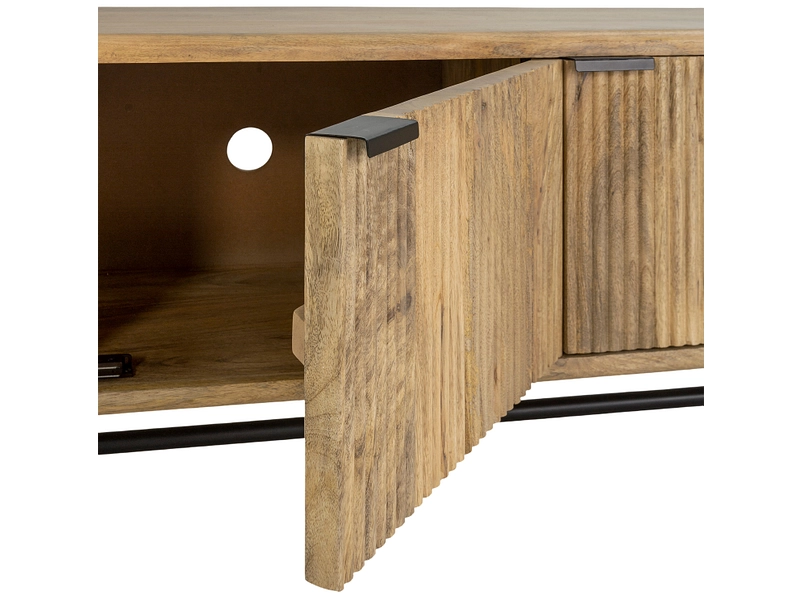 MOME TV-Möbel MUNDRA