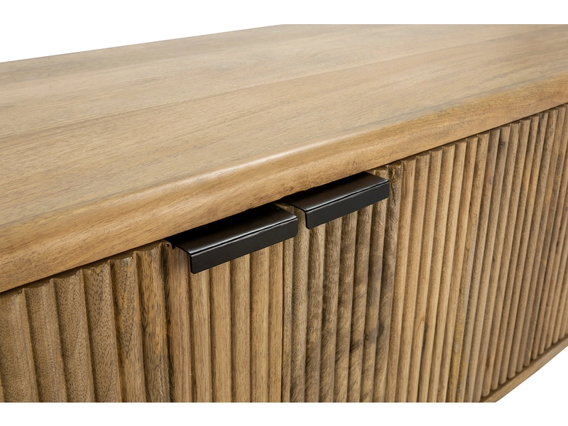 MOME TV-Möbel MUNDRA