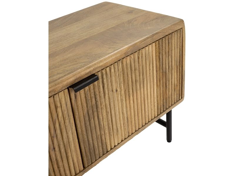 MOME TV-Möbel MUNDRA