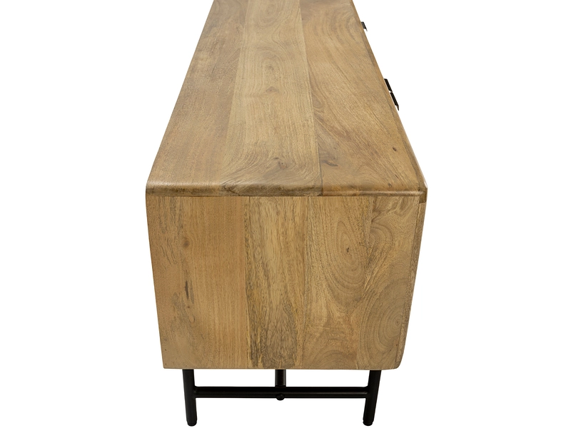 MOME TV-Möbel MUNDRA