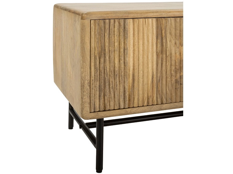 MOME TV-Möbel MUNDRA