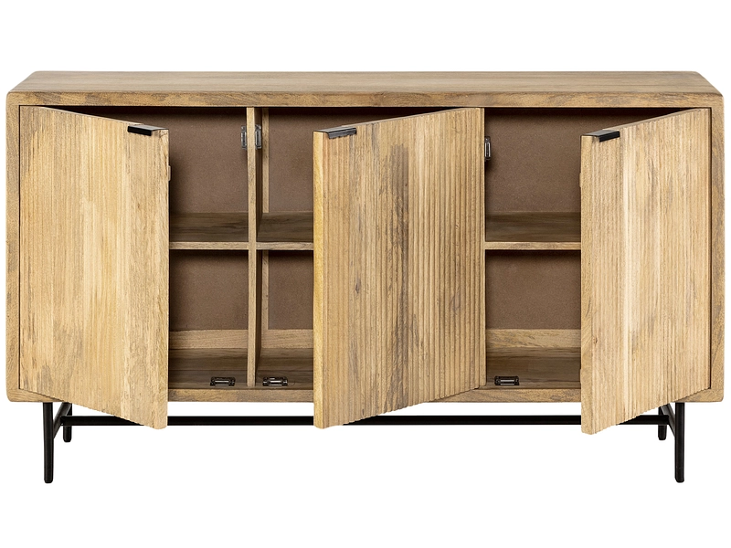 MOME Sideboard MUNDRA