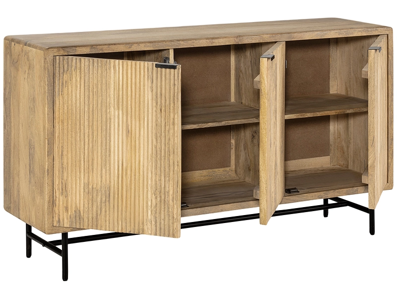 MOME Sideboard MUNDRA