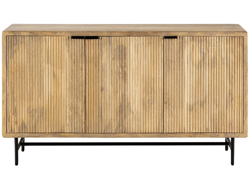 MOME Sideboard MUNDRA
