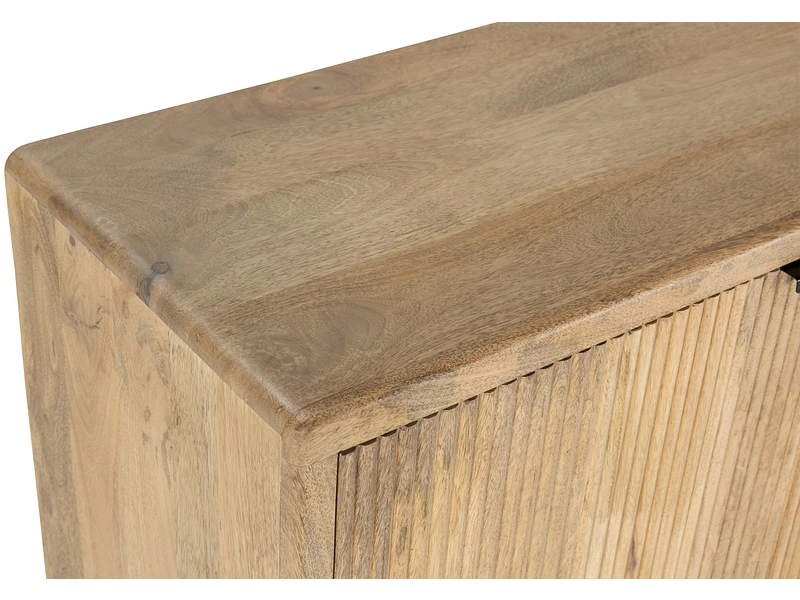 MOME Sideboard MUNDRA