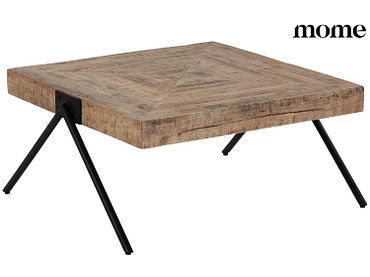 MOME Couchtish INDRA