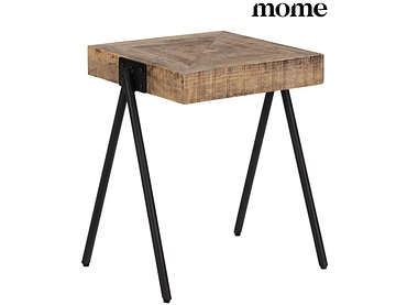 MOME Couchtish INDRA